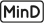 Logo Mind