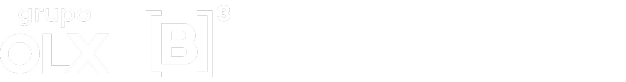 Logos de clientes parceiros