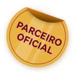 Selo Parceiro