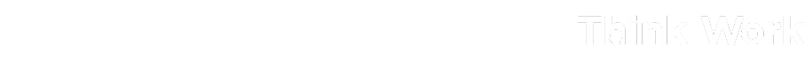 Logos do iFood Benefícios e Acrescenta